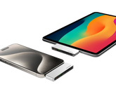 MICRODIA MAXIHub™ 5-in-1 / 4-in-1 HUB for iPad/iPhone: Unleash Your iPad and iPhone's Potential